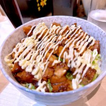 tomukumaさんの写真