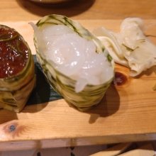 catechinchaさんの写真
