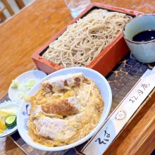 igao_akaさんの写真