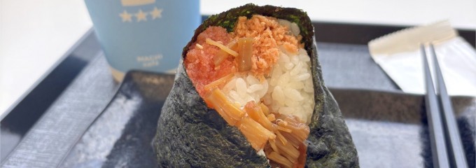 吟しゃり北海道