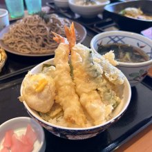 horishinさんの写真