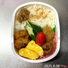 yuka_tanakamuraさんの写真