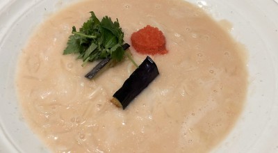 つるとんたん トップシェフズ 新地 梅田 北 十三 大阪 うどん