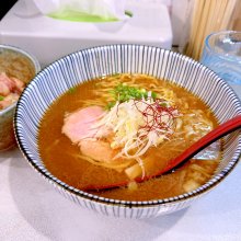 tamamo_15さんの写真