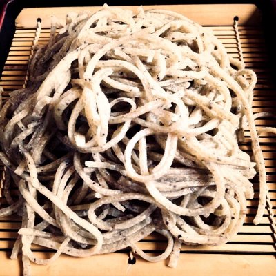 粗挽き十割蕎麦 胡桃亭 那須 大田原 野崎 栃木 そば 粗挽き十割蕎麦 胡桃亭 那須 大田原 野崎 栃木 そば