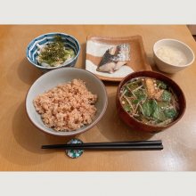 mtdさんの写真