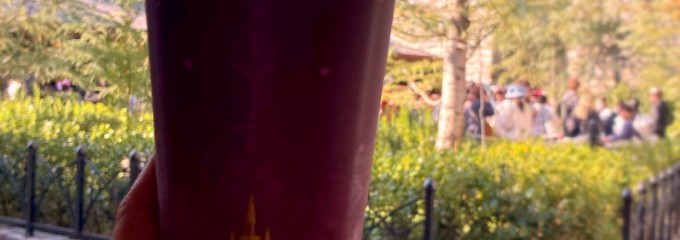 オーケンのオーケーフード