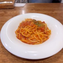 azmoさんの写真