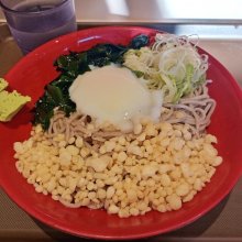 kosuke35さんの写真
