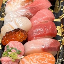 mozproductionさんの写真