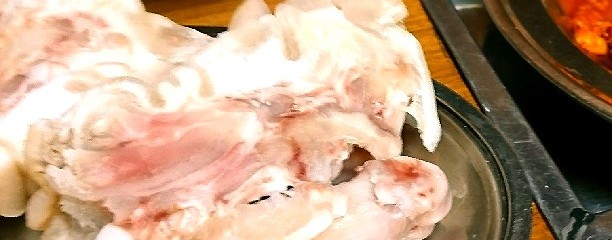 百萬里鳥取店