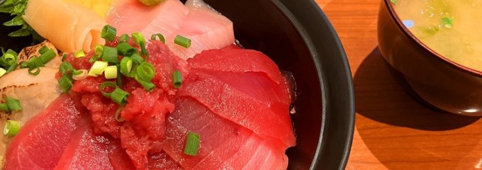 焼津港みなみ