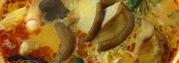 楊國福マーラータン 東京八王子店