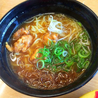 スシロー 東灘店 芦屋 西宮 尼崎 宝塚 芦屋川 寿司