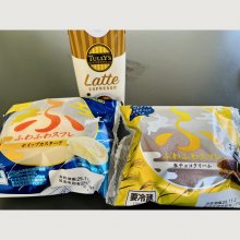 kazu6313さんの写真