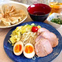 Tomjie01さんの写真