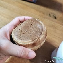 mikyann39さんの写真
