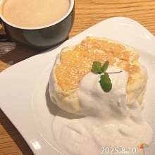 39sachiさんの写真