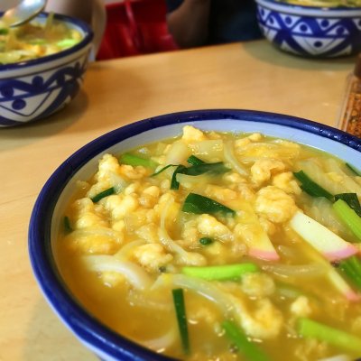 菊屋 宇和島 大州 愛媛県西部 宇和島 ラーメン