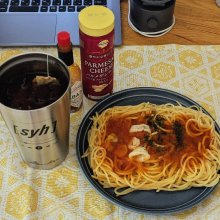 SUGApen_armyさんの写真