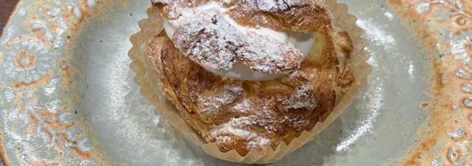 CINQ JOURS（サンクジュール）