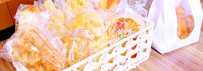バロー 常滑店
