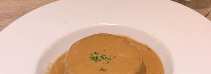 赤白 ホワイティ梅田店