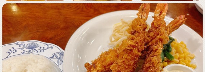 モンブラン 浅草店