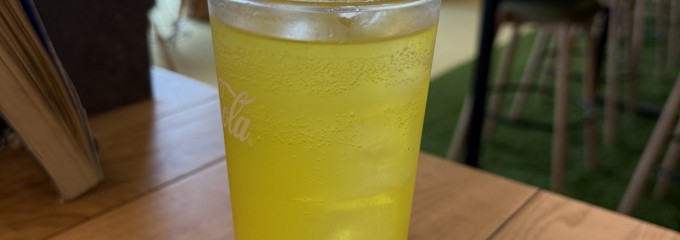 花園食堂　花園温泉sauna kukka（サウナクッカ）