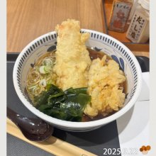 miumiu_tableさんの写真