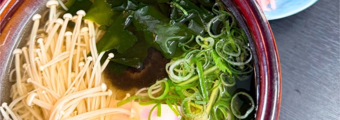 福神堂