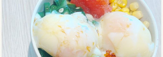 きぬ川ホテル三日月