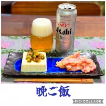 mkt42さんの写真
