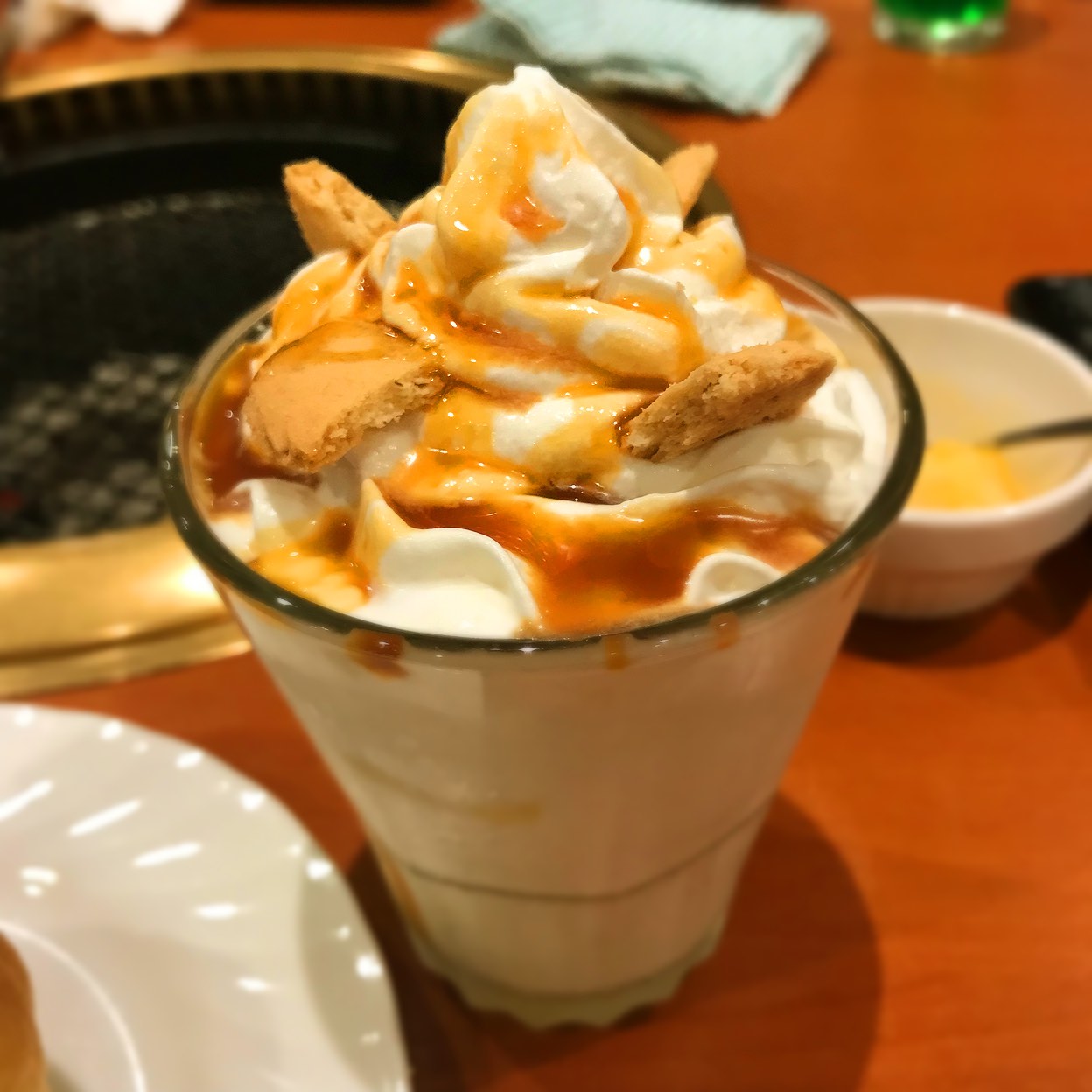 安楽亭 浜松 三方 町 店