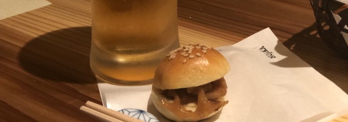 のじか