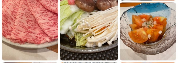 木曽路 箕面店