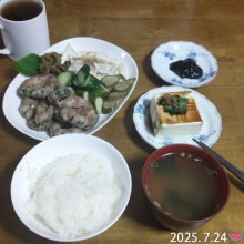 mauriaさんの写真
