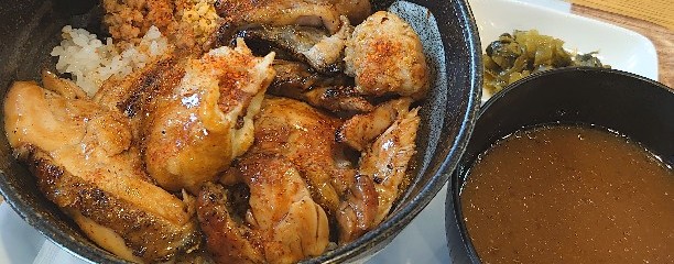 焼き鳥 永ちゃん