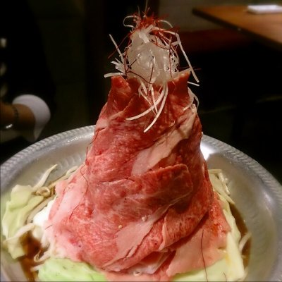 焼肉 ホルモン かないや 仙台中央部 あおば通 焼肉 ホルモン 焼肉 ホルモン かないや 仙台中央部 あおば通 焼肉 ホルモン