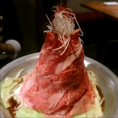 焼肉 ホルモン かないや 仙台中央部 あおば通 焼肉 ホルモン