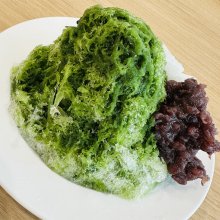 Sidlyさんの写真