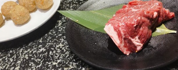 スエヒロ館 戸塚店