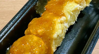 おやつ本舗 郷土料理