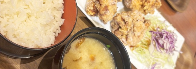 北海道キッチンYOSHIMI 越谷レイクタウン店