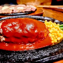 JY29さんの写真