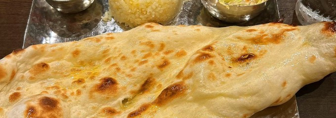 アロマズ オブ インディア