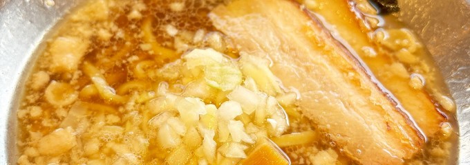 北陸道 下り 栄パーキングエリア