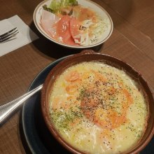 harenokuniさんの写真
