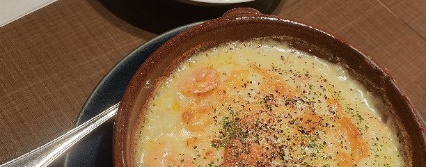 倉式珈琲店 山陽町店