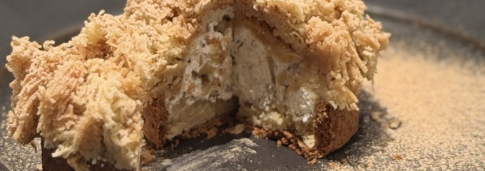 おかしやうっちー